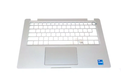 NEW Dell OEM Latitude 5430  Palmrest Touchpad /Smart Card Reader- AMA01- MCD41 Foto 1 de 2