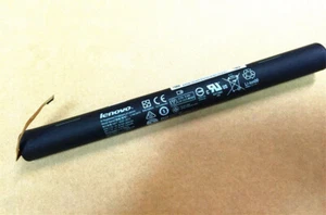 New Genuine L14C3K31 Battery for Lenovo Yoga Tablet 2 1050F YT2-1051F Series - Picture 1 of 3