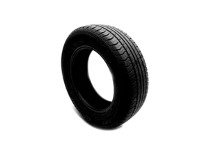 1x Sommerreifen Hankook Optimo K415 195 65 R15 91V - Bild 1 von 9