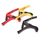Quick Change Clamp Key Acoustic Classic Guitar Capo ForElectricAcoustic-Guitar$i