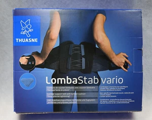 LombaStab Vario von Thuasne LWS Stabilisierungsorthese - Bild 1 von 2