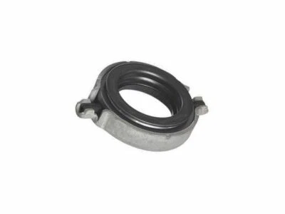 Подшипник выпуска для Volkswagen Beetle 1967-1969 годов выпуска Timken 55951WS 1968 1,5 л H4 - Изображение 1 из 2