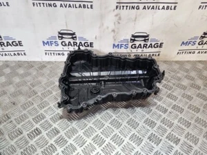 Ford Galaxy Mk4 2015-2018 Oil Sump Pan - Picture 1 of 13