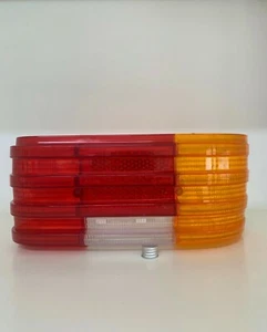 TULIPA MERCEDES BENZ W114 W115 - Imagen 1 de 5