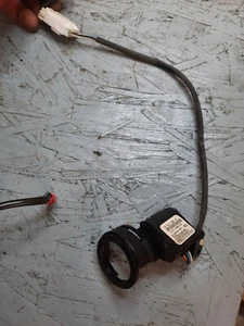 FORD ANTI THEFT PATS TRANSCEIVER XL3T-15607-AC - Picture 1 of 2