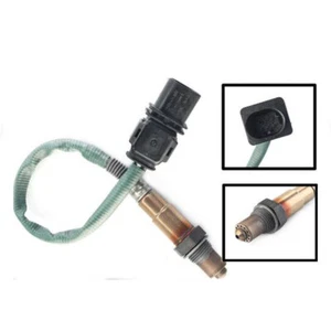 A0035426918 0258017014 Front Oxygen Sensor For 06-12 Mercedes-Benz W169 W245 - Bild 1 von 6