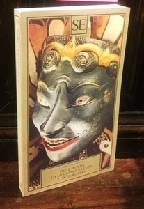 Fritz Peters - La mia fanciullezza con Gurdjieff R2 - Photo 1/1