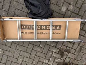 Autohome Dachzelt Standard Leiter - Bild 1 von 4