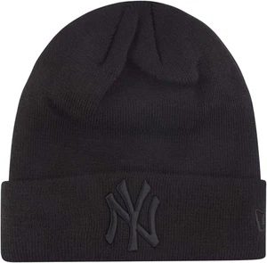 - York Yankees Essential Cuff, Berretto - Foto 1 di 12