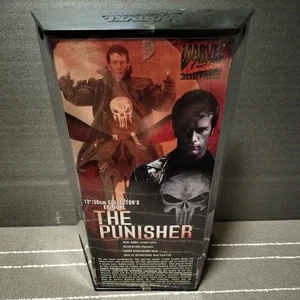 Punisher 1/6 - Imagen 1 de 2
