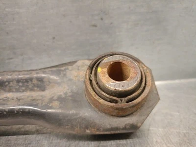 MD329260 MOTOR ARRANQUE / VALEO / 4891916 PARA MITSUBISHI CARISMA BERINA 5 DA0 - Imagen 1 de 4