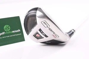 Wilson Staff Fybrid RS #4 Hybrid / 24 Degree / Regular Flex Proforce VTS 5 Shaft - Picture 1 of 8