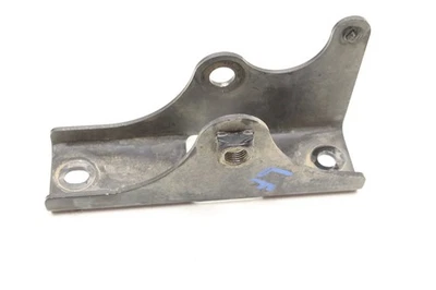 Soporte Yamaha Wolverine 1000 RMAX2 R-SPEC 22 5 BG4-F161F-00-00 52262 Foto 1 de 3