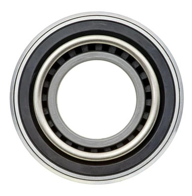 Cojinete de liberación de embrague ACT se adapta a Sebring Ranger Probe Escort Sportage RX-7 Lancer Foto 1 de 4