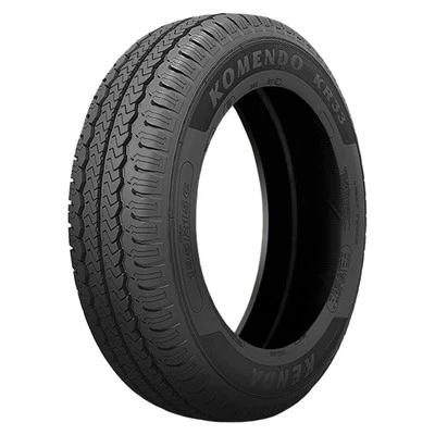 SOMMERREIFEN KENDA 175/65 R14 90T KR33 - Bild 1 von 4