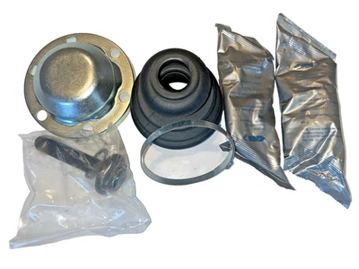 Nuevo kit de arranque conjunto GKN CV 304330 8N0498201A Audi Volkswagen VW VDUB Foto 1 de 4