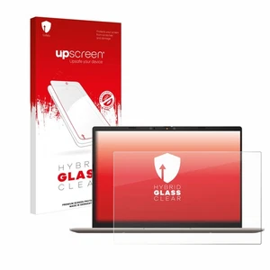 Film Protecteur Verre pour ASUS Vivobook 14 X1407QA Film Écran - Photo 1/8