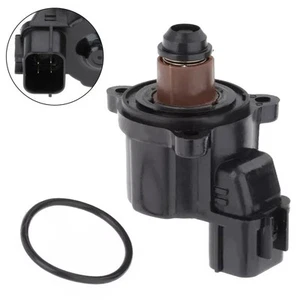 Long-lasting IAC Valve Replacement 5*5*8 Easy Installation High Quality - Picture 1 of 12