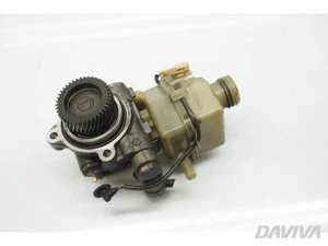 Mazda 6 Servolenkungspumpe 2.0 MZR-CD Diesel 103kW (140 HP) 2008 Fließheck - Picture 1 of 9
