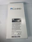 ConMed Bicepts Strap qty 1 New