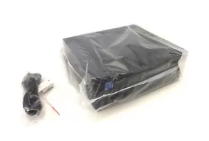 VeriFone V950 reconstruido (ref. HPV-20) P158-100-04 para zafiro - Imagen 1 de 1