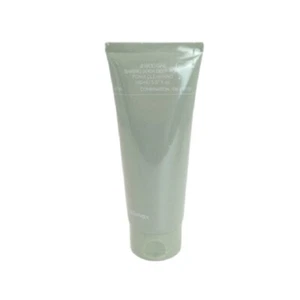 CELIMAX Jiwoogae bicarbonato de sodio limpieza de poros profundos/cosméticos coreanos - Imagen 1 de 4