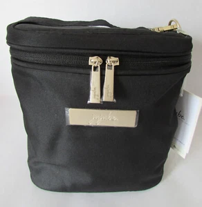 Jujube Black Chromatics Fuel Cell New - Picture 1 of 3
