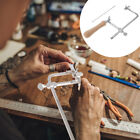 Jewelers Metalworking Cutting Tools Professional Jewelry Jewellery Arc