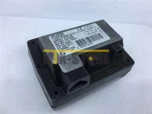 1pcs FIDA Ignition transformer COMPACT 8/30 PM For burner New & Original - Picture 1 of 8