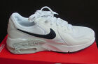 Nike Women's Shoe White Black Air Max Excee CD5432-101 Sz 6 NIB No Lid