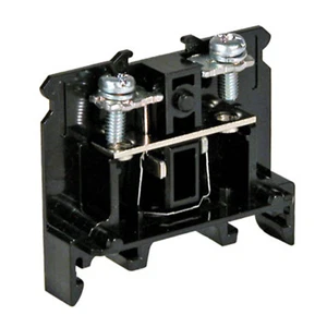 IDEC BNH10W BN Series Terminal Block New✦Kd - Picture 1 of 4