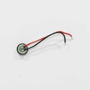 Archos 101d Platinum AC101DPLV3 Microphone Replacement Part - Picture 1 of 2