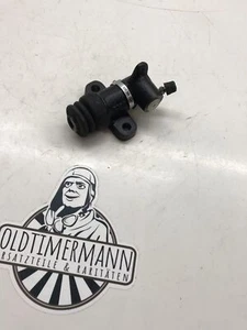 Nehmerzylinder Mercedes 0012957307 NOS - Picture 1 of 2