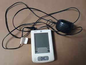 Palm Zire 21 organisateur numérique PDA portable pilote écran tactile non testé - Photo 1 sur 6