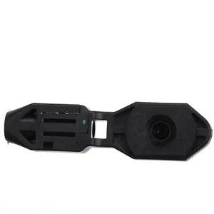 OEM NEW Manual Transmission Shift Lever Cable Adjuster 02-07 Saturn Vue 15212802 - Picture 1 of 4