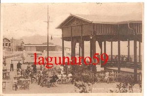 SAVONA - CHALET BAGNI ITALIA - Bild 1 von 1