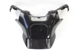 BMW C Evolution 46638394680 Cáscara Manillar Superior K17 13-19 Handleba - Imagen 1 de 5