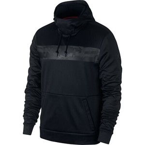 hype jumper kids