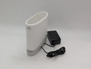 US VERSION Arris Surfboard S33 DOCSIS 3.1 multigigabit cable modem for Comcast - Picture 1 of 14