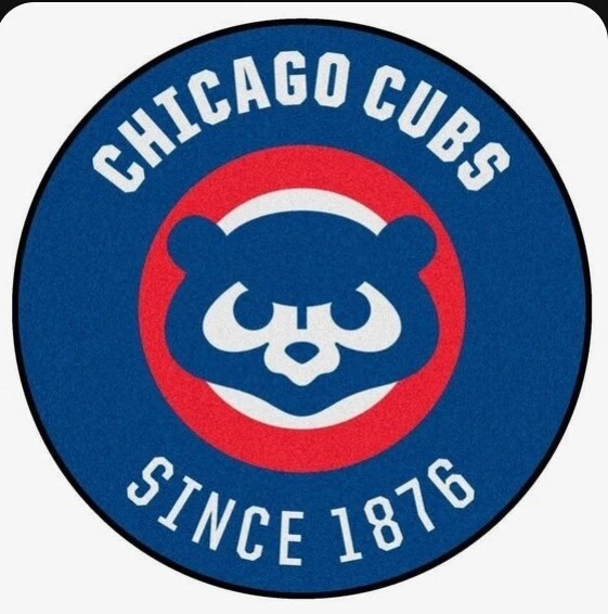 Chicago Cubs - Elige tus favoritos - Envío gratis cuando compres 4 o más Foto 1 de 1