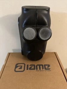 IAME X30 AIR BOX 125cc IA-10743C SKUSA Uspks Wka - Picture 1 of 3