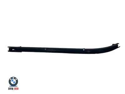 CARRIL PUERTA CORREDERA IZQUIERDA MERCEDES BENZ CLASE V W447 A4477661037 - Imagen 1 de 4