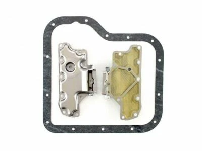 Kit de filtro de transmisión automática 95913VB 1989 1990 para Mazda 929 1988-1991 Foto 1 de 2