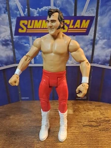 Mattel WWE SummerSlam Battle Pack The Honky Tonk Man 7" Wrestling Figur - Bild 1 von 4