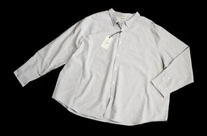 CAMISA DE HOMBRE VERDE CARRERAS 5XL - Imagen 1 de 5