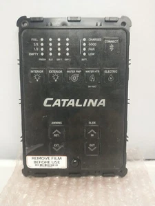 Panneau moniteur Catalina - 2023050284 - Photo 1/3