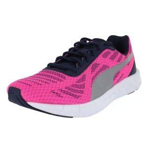PUMA - METEOR JR (ROSA) NIÑOS - Imagen 1 de 6