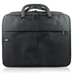 Borsa Dell CX535 0CX535 15" Valigetta Notebook Originale 10" 12" 13" 14" PC Bag - Bild 1 von 4