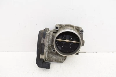 2007 BMW E90 328xi 3.0L N52 Throttle Body Actuator Unit Assembly OEM KW61 - Image 1 of 4