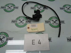 10-18 BMW F10 F12 F15 F16 E70 535i 640i X5 X6 TURBOCHARGER BOOST SOLENOID OEM - Bild 1 von 5